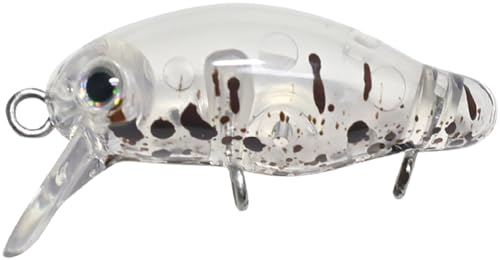 �X�~�X(SMITH LTD) CADDIS(�J�f�B�X) 16.�X�v���b�V���x���[