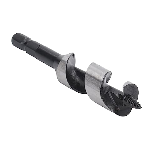 Juego de Brocas Ball Hole Saw para Madera y Plástico miniatura 3