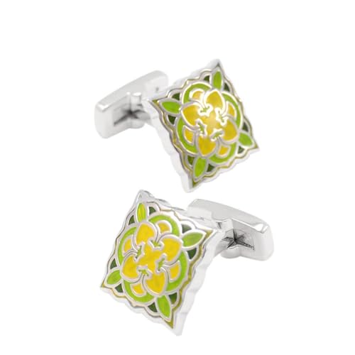 XSDIAQG �t�����` �V���c �J�t�X �X�N�G�A �p�^�[�� ���g�� �X���[�u �l�C�� �����Y �u�e�B�b�N �r�W�l�X �O���[�� �C�G���[ �G�i����