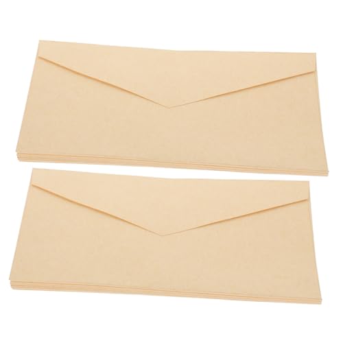 Generic 10 ҏp bJ[hΉ  fUCAp[eB[ Mtg ړIgp\ (F)