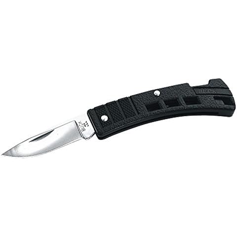 Buck Taschenmesser Minibuck Messer Cover