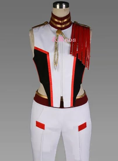 ILLIT 時よ止まれ HMV サイン会 全員サイン ILLIT タワレコ 限定 全員