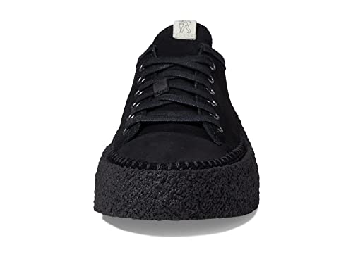 Image of Clarks Mens Caravan Low