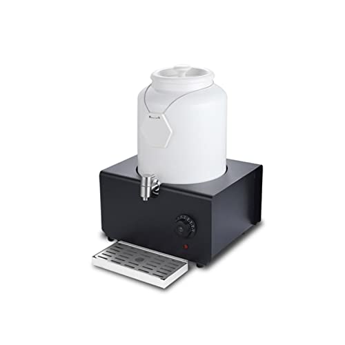 zbgfBXyT[ fBXyT[ p[eB[10L M ܂ݐ䉷x ۉR[q[ ~N哤~NoPbg pAt̂Mۂ܂ (White)