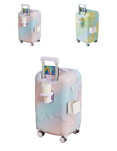 [Zekono] X[cP[X USB[d\ TSA[N @ STCY MTCY L[P[X L[obO Jbvz_[ L[P[X L[obO y 180°OʊJ y Zrs inslC É ܂ y F