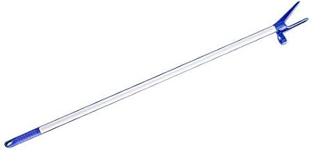 Yamazaki Sangyo Rod Lifting