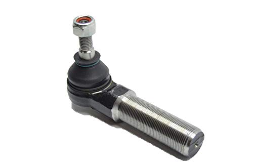 Terminal de direção INTERNO - TROLLER T4 - DE 2001 A 2014