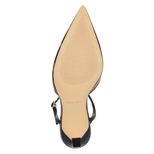Image of Nine West Dres