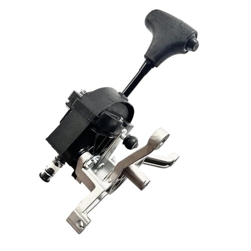 Commande de sélection de vitesse supérieure pour quad CF Moto 500 et 600cc