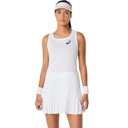 [AVbNX] ejXEFA ECYhX 2042A353 fB[X 100(uAgzCg) M