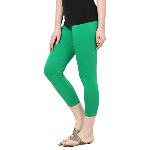 Image of NGT Women's Slim Fit Leggings