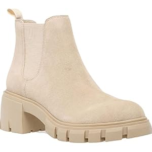 Steve Madden HOWL02S1-989 Steve Madden HOWL02S1-989