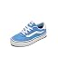 Vintage Cobalt