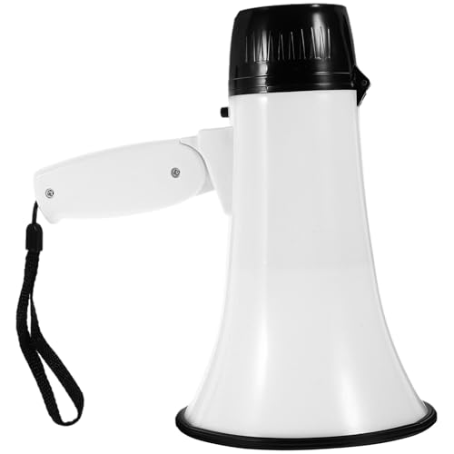 YARNOW 莝܂肽ݎ^@\tg zCg ϋvfސ A[@\ cA[KCh̔ gp}CN