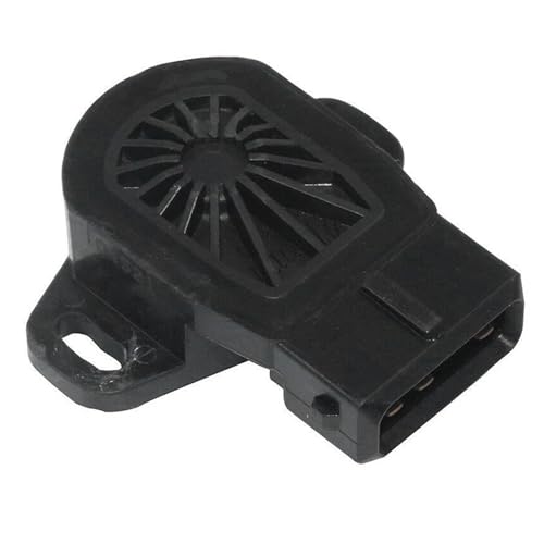 Capteur position papillon corps TPS MD628074 Lancer 2.0