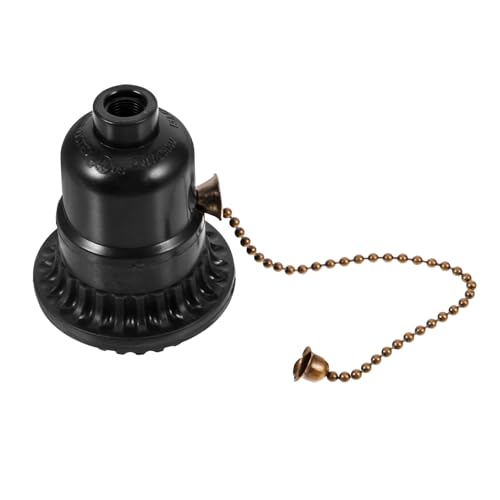 ledmomo v`F[ \Pbg vx[X ƖANZT[ ϋvyʐ݌v ȒPt e[uv y_g ǓΉ ƗpXܗp