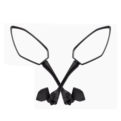 Solución retrovisor lateral CFMOTO 250SR 300SR Set B