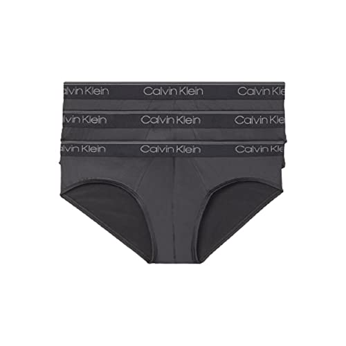 Buy Calvin klein men s air fx micro low rise trunk In Pakistan Calvin klein men s air fx micro