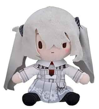 Amazon.co.jp: プロジェクト.セカイ.カラフル.ステージ！ feat