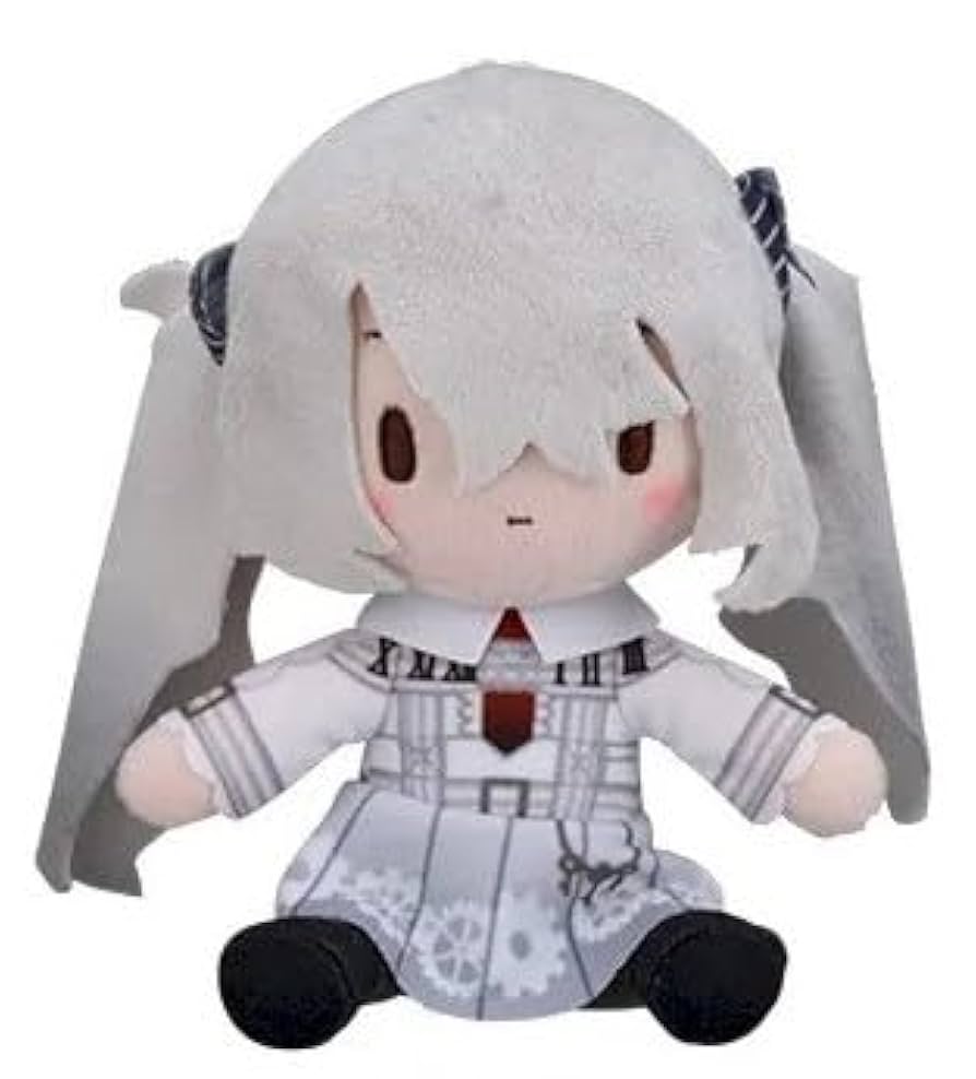 Amazon.co.jp: プロジェクト.セカイ.カラフル.ステージ！ feat