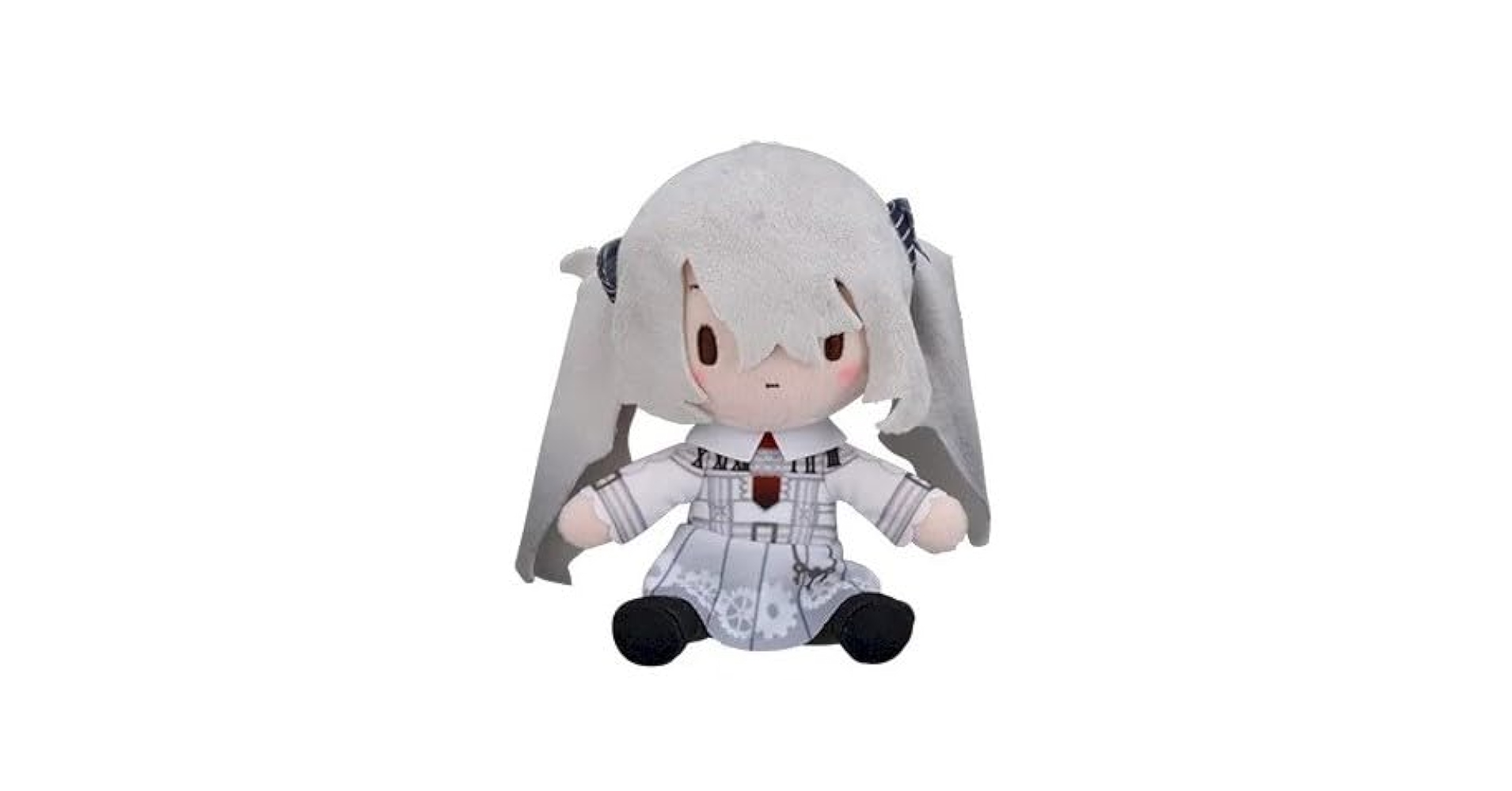 Amazon.co.jp: プロジェクト.セカイ.カラフル.ステージ！ feat