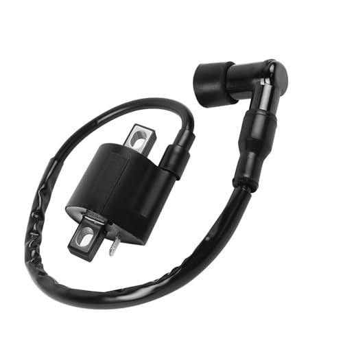 H-da YMH PW50 PY50 PW80 CG125 RM250 RM125 ATV �X�N�[�^�[ �I�[�g�o�C �N���b�h �_�[�g�o�C�N�p�C�O�j�b�V�����R�C�� accessories
