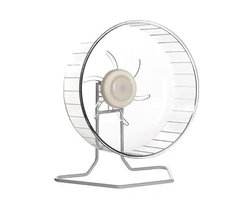 ԂUÂȂTCgzC[UFOԂU鏬ggŃXgXWANZT[u^Cv (a 24cm)