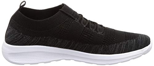 Image of Lancer Mens Dragon-03 Running Shoe