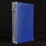 Pilgrims of the Wild