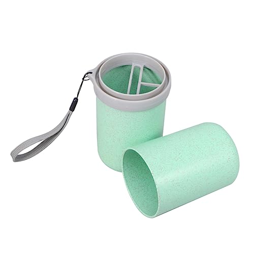 IWOWHERO Design container designing |[^u uV  [{bNX s EHbVOJbv