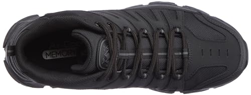 Image of Skechers Men Crossbar Cohasset Casual Shoe