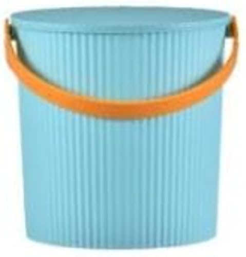 Ladfrol WtV[x`ctlpނgѐ[oPchЖhƐԐZ eʓpi|@\ (D,~`) [sAi]