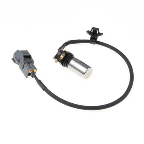 Capteur de position de vilebrequin résout problème démarrage RAV4 2001-2008