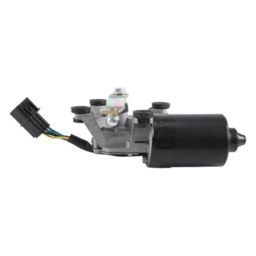 Moteur d'essuie-glace Terracan en panne ? Remplacez-le par la pièce 98100-H1500