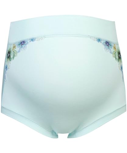 [R[}^jeB] }^jeBV[c yYOEY㌓pz ͂ݏӂ Lk̗ǂfނgp ₳ MBY498ƃR[fBl[g MPP498 fB[X TU