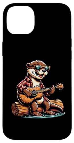 JE\ M^[ y Lv TOX `FbNVc  ۑ tH[N AR[XeBbN X}zP[X iPhone 14 Plus p