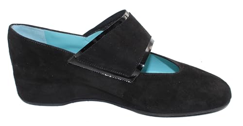 Wmn Abra Black Suede3