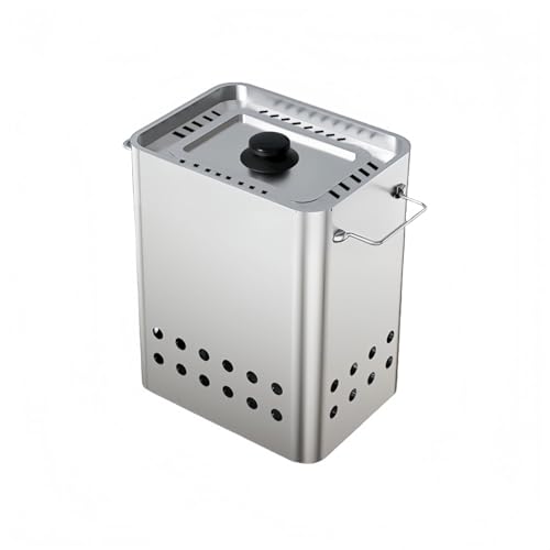 VZX o[xL[Ro[xL[RRpNg304XeX26{ĂYĂOo[xL[e[ubbqROOLvAEghAgp (ĂR 7 _Zbg)