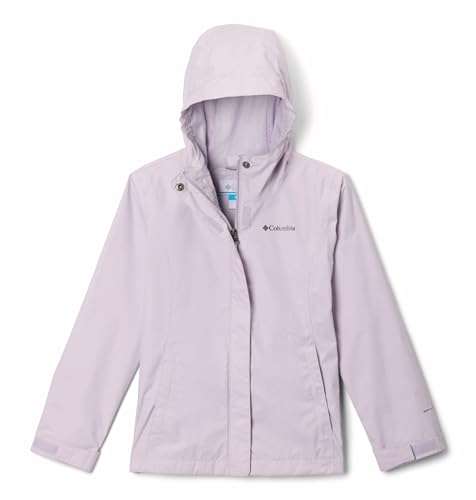 Image of Columbia Kids Arcadia II Jacket (Little Kid /Big Kid)