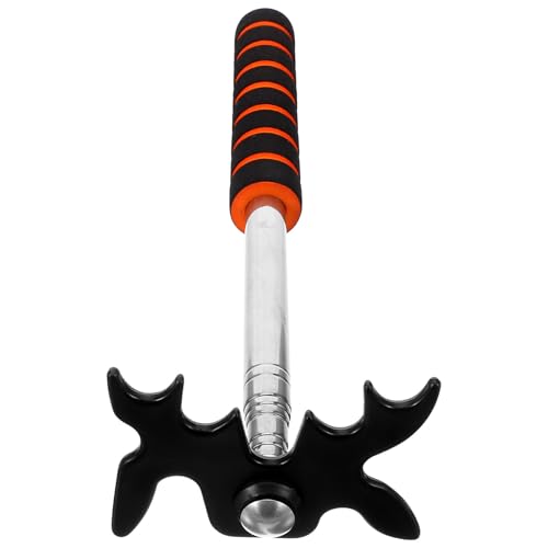 BIUDECO r Lk L[ubW \ |[^uL[bN ~ߐ݌v ϋv v[e[up