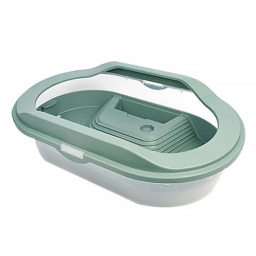 TOGEVAL �J���̐��� �����n�݌v�v���X�`�b�N�� ����~�߃N���[���[�Ɠ������v���b�g�t�H�[���t�� ���j ���a�G���A�����̃e�����E�� �ƒ�p