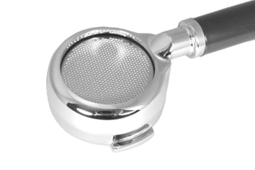 Comparison: Best Rocket Espresso Accessories 4 Rocket Espresso 58mm Bottomless Portafilter