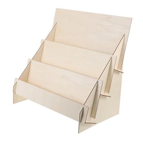 OFFSCH ؐ eBOJ[h [bN i@\[Xh db 