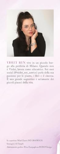 Il Bacio Della Primavera. Frutti Della Memoria - 3