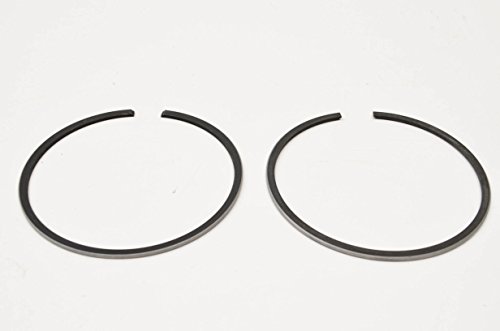 Briggs & Stratton OEM 801282 Ring Set