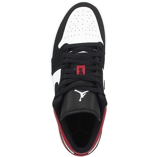 Image of Jordan Air 1 Retro Low