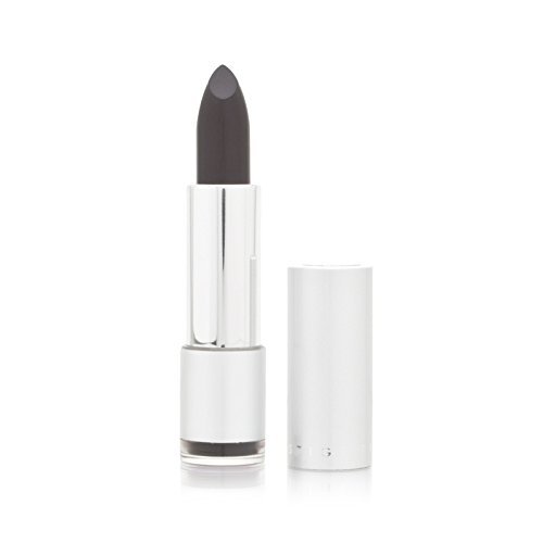 Prestige Classic Lipstick CL-125A Bordeaux by Prestige Cosmetics