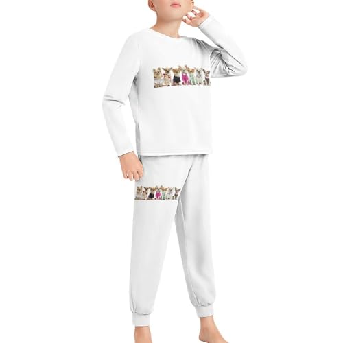 [BFLCWM] pW} LbY 킢 `  j̎q  Y{ q pW}Zbg ㉺Zbg _炩   JWA [EFA lGʗp 