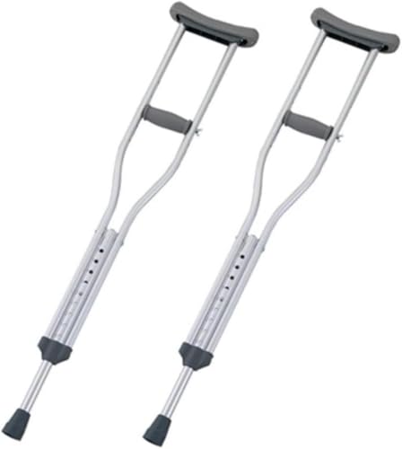 ���t�� �K���g�� �Q�l 158�`180cm