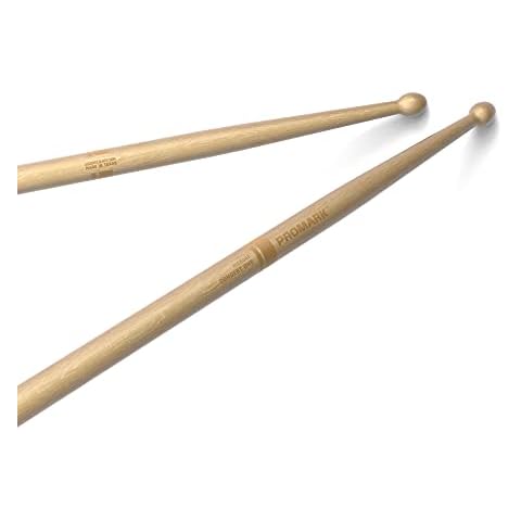 ProMark Drum Sticks - Concert One Drumsticks Cover